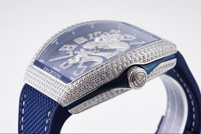 202459161630628 1850